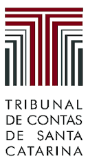 TRIBUNAL DE CONTAS DO ESTADO DE SANTA CATARINA